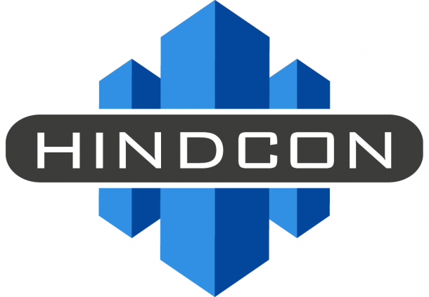 hindcon