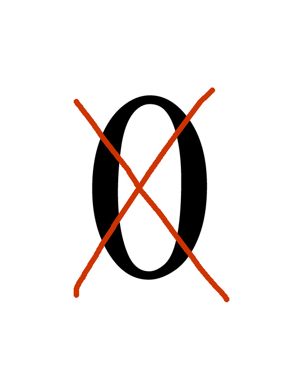 zerocrossed 2.0 LCA consultants